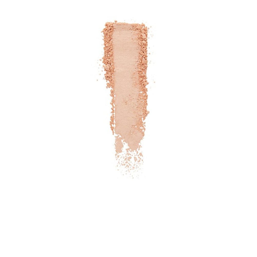 Laura Mercier Matte Radiance Baked Powder - Picture 2 of 5